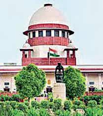 SC declares 2nd & 4th Saturdays as working days again from July 14