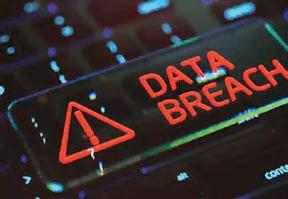 Largest ever data breach: 16 bn Apple, Google, Telegram passwords leaked