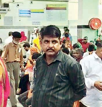 Doctor suicide case: Over 500 doctors boycott work to demand justice