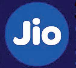 Jio leads in speed and reliability in Jodh: TRAI