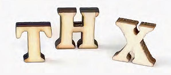 WHY YOU SHOULD THINK TWICE BEFORE USING SHORTHAND LIKE ‘THX’ AND ‘K’ IN YOUR TEXTS