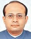 CMD RSWC Verma gets addl charge as ACS Agriculture