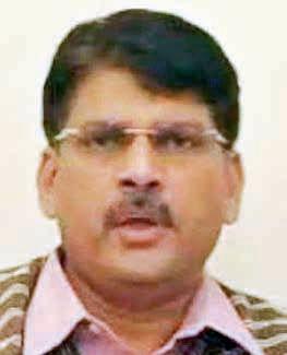 CM takes administrative observers by surprise with his firm decision-making