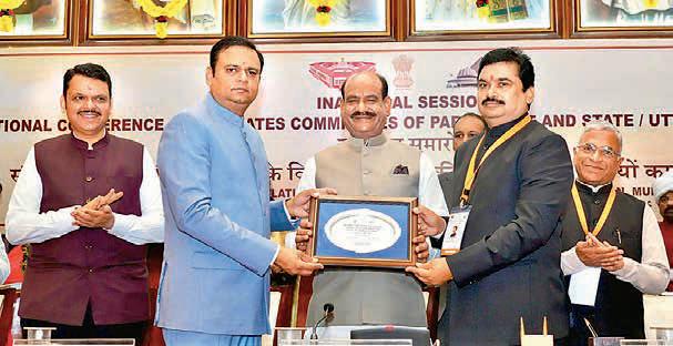 Birla: Public spending needs transparency