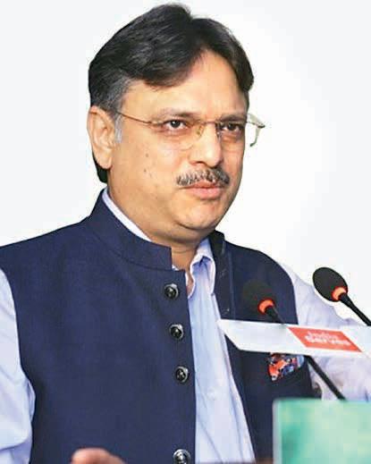 BJP MLA slams Cong for supporting Iran