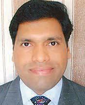 Rajasthan's Jumbo IAS Transfer: Big Moves, Surprises and Unfilled Positions