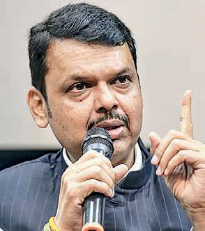 'Our democracy survived because people resisted'