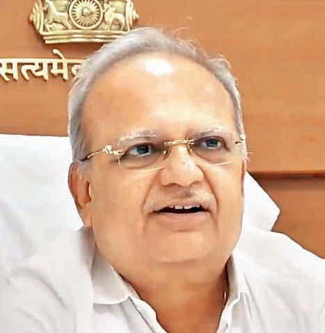 PM Narendra Modiji's timeless contribution in Gujarat's legacy