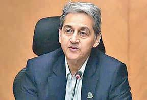 Ensure timely execution of budgeted programmes'