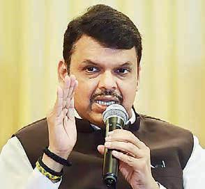 Monsoon Session of Maha from June 30