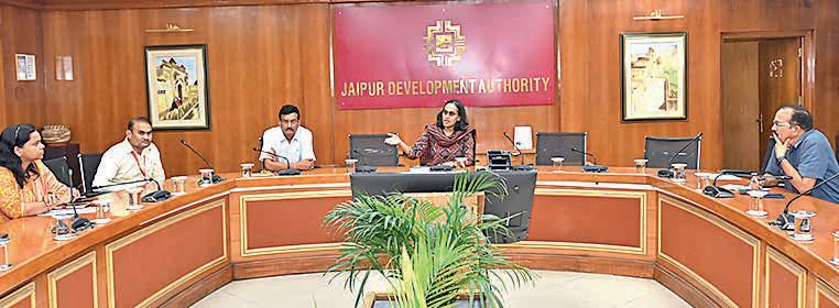 e-registration of JDA land leases automated