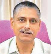 Fresh leadership sparks hope for reviving Raj's Jal Jeevan Mission