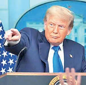 Trump's massive tax bill clears Senate procedural vote
