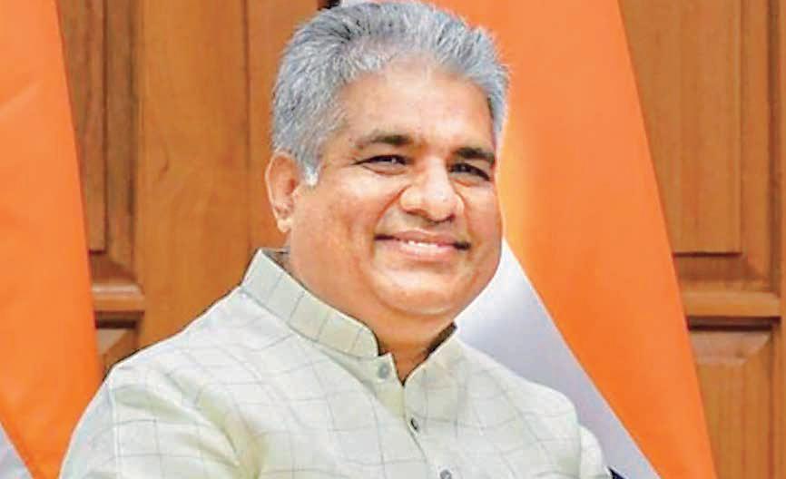 Centre issues model rules to boost Agroforestry business ease