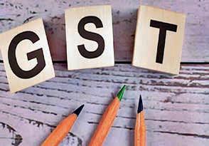 GST revisions likely on daily items, middle class may benefit: Report