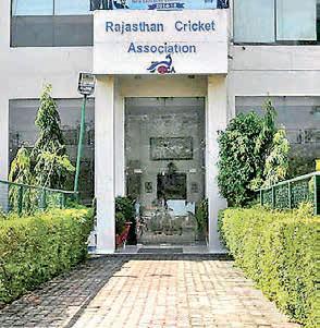 New RCA panel meets CM and sports min, vows unity & reform
