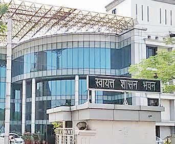 Small towns outperform big cities in civic bodies approvals