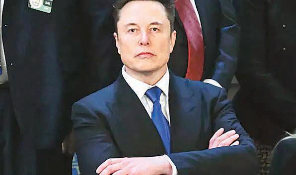 Laura Loomer predicts 3 Americans will join Musk's America Party