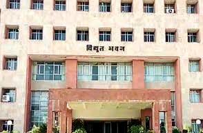 Powering ahead: RVPNL clears ₹26,773 cr projects