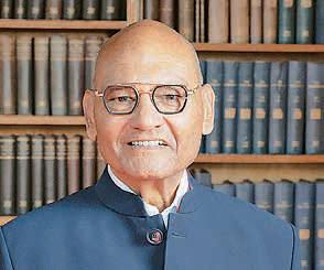 Vedanta’s 3D strategy to double company size