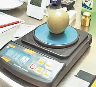 Artificial incubation to save endangered GIB in Jaisalmer