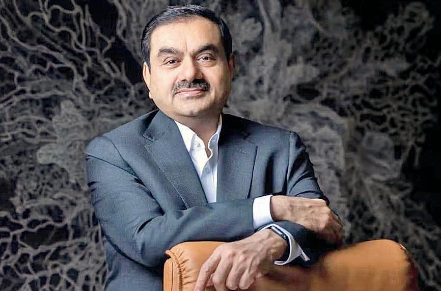 'Build AI-powered spinal diagnostic platform'