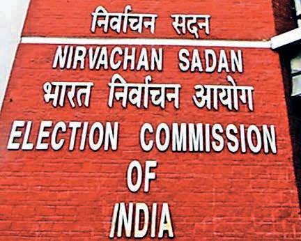 B’desh, Myanmar, Nepal nationals in Bihar voter list