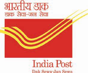 India to halt most postal services to US from Aug 25 after new duty rules