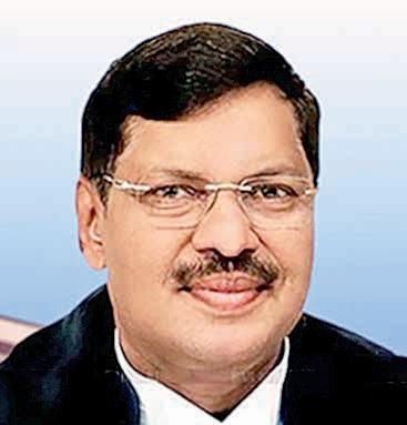 Presidential Reference hearing: 'Guvs have no role in the lawmaking'