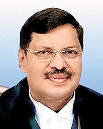 Prez Reference: SC asks can it sit idle if Guv fails in duty, reserves verdict