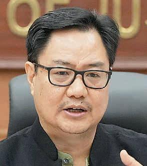 Parliament Winter Session to be held from December 1-19