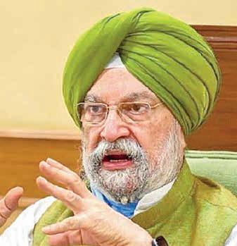 Historic First! India seals deal to source LPG imports from US