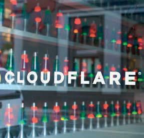 X, ChatGPT, Uber, Spotify, 100s of websites affected by massive Cloudflare outage