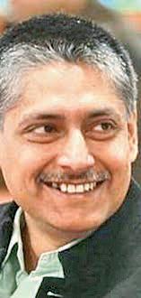 48 IAS transferred in Raj: Akhil is new ACS to CM, Shikhar is ACS Industries