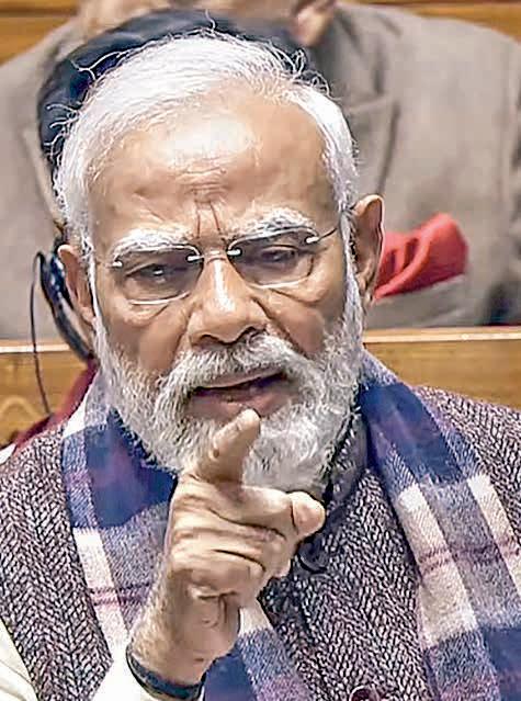 'VANDE MATARAM ROOTS US IN HISTORY, FUELS OUR FUTURE'