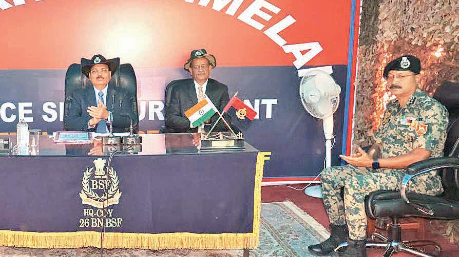 Raj HC to do away with 2 Saturday offs to expedite case disposal