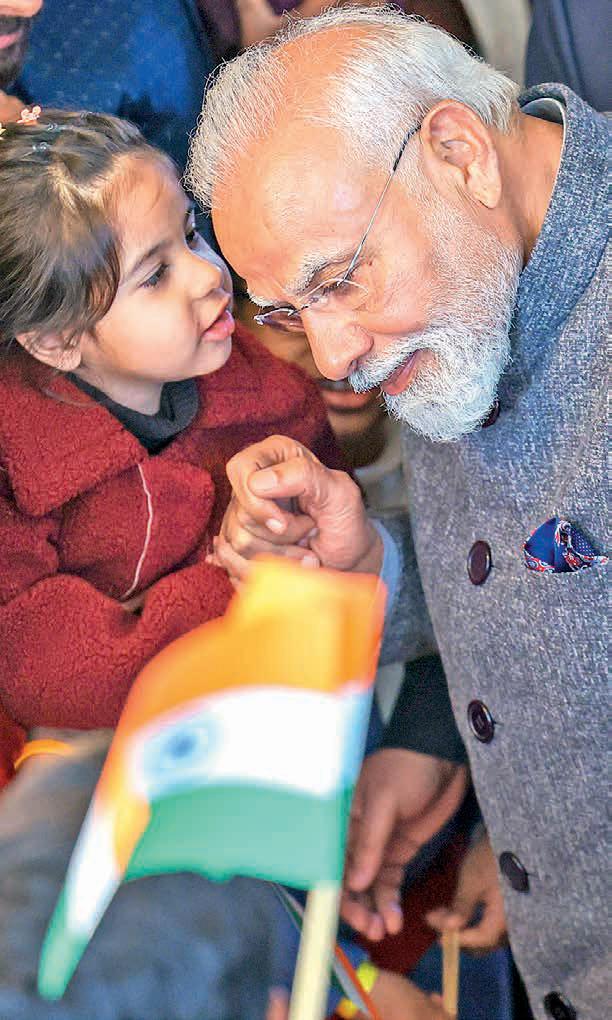 INDIA-JORDAN TIES ENTER FUTURE-READY CHAPTER!