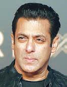 Misleading advt: Court orders FSL examination of Salman's sign