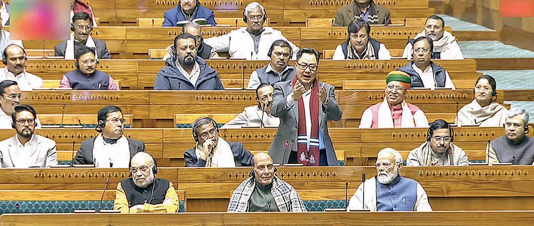 FIERY SANSAD SHOWDOWN