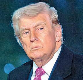 US-Iran reach 60-day truce: White House