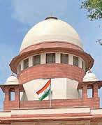 4 generations, 70 years SC settles land dispute