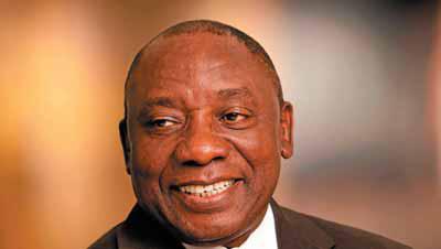 New inquiry into blocking of apartheid-era crimes