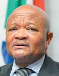 Sex offenders register still on review