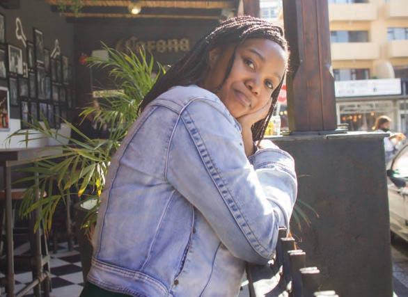 A love letter to AmaMpondo