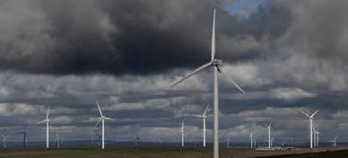 Venezuela, proof that fossil fuels are a security curse