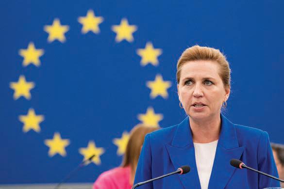 Selective outrage and erosion of sovereignty