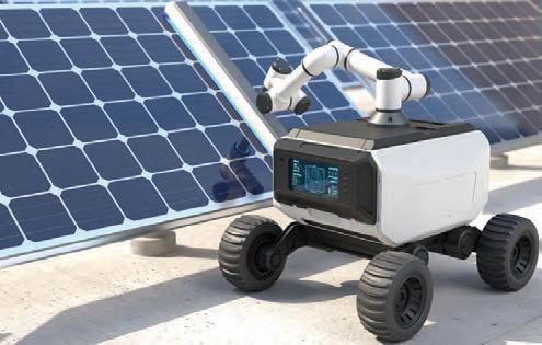 Is artificial intelligence a friend or foe?