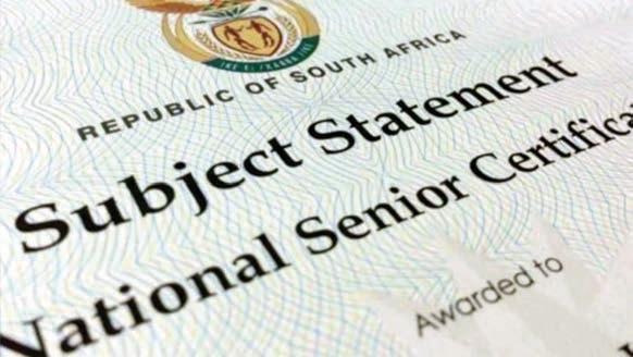 Is the Matric class of 2025 aligned to South Africa's labour market needs?