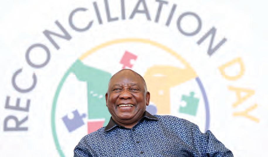 Tide turns on SA’s age of hope