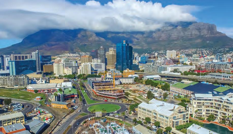 CT rental tariff poses a dilemma